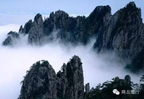 济源小浪底景区最佳路线图,济源小浪底水库自驾旅游