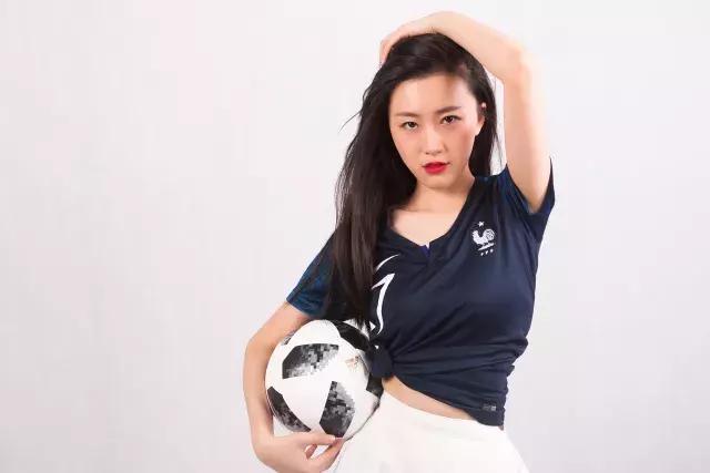 南航足球,南航足球比赛