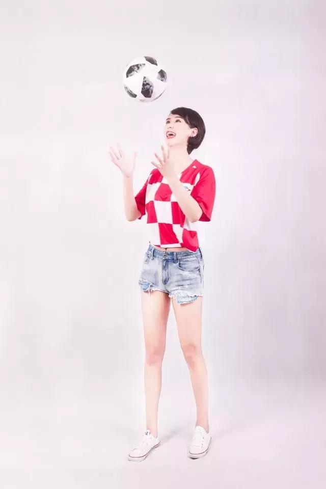 南航足球,南航足球队员