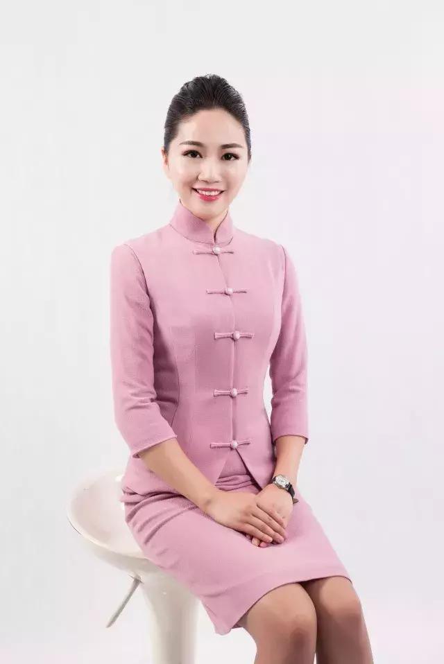 南航足球,南航足球队