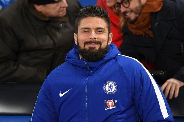 2018世界足球巨星排名,世界杯足球十大球星排名最新