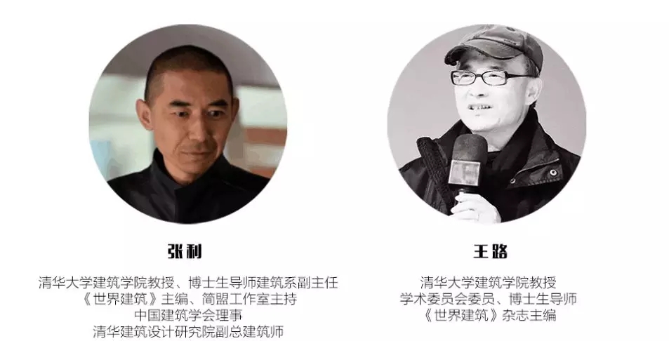 庐山手绘训练营怎么报名,庐山手绘特训营夏令营