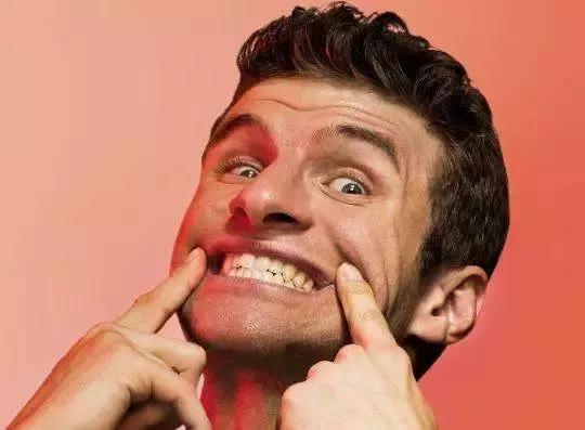 足球世界杯伪球迷必备指南,世界杯伪球迷指南图片