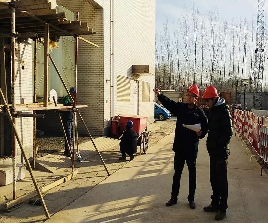 c罗对战梅西的世界杯比赛回放,梅西对c罗世界杯比赛全场回放