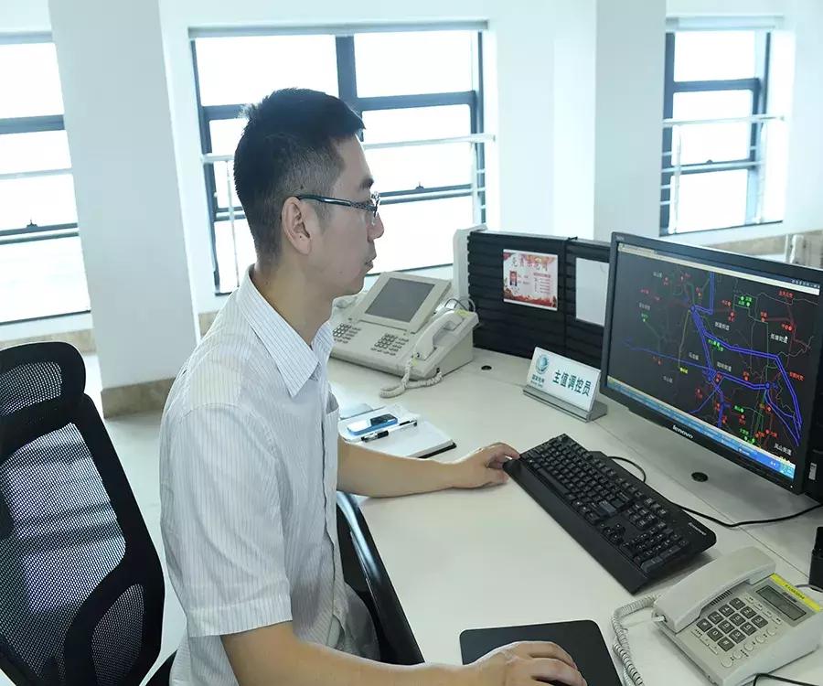 世界杯2022梅西c罗完整视频,2026世界杯梅西c罗会参加吗