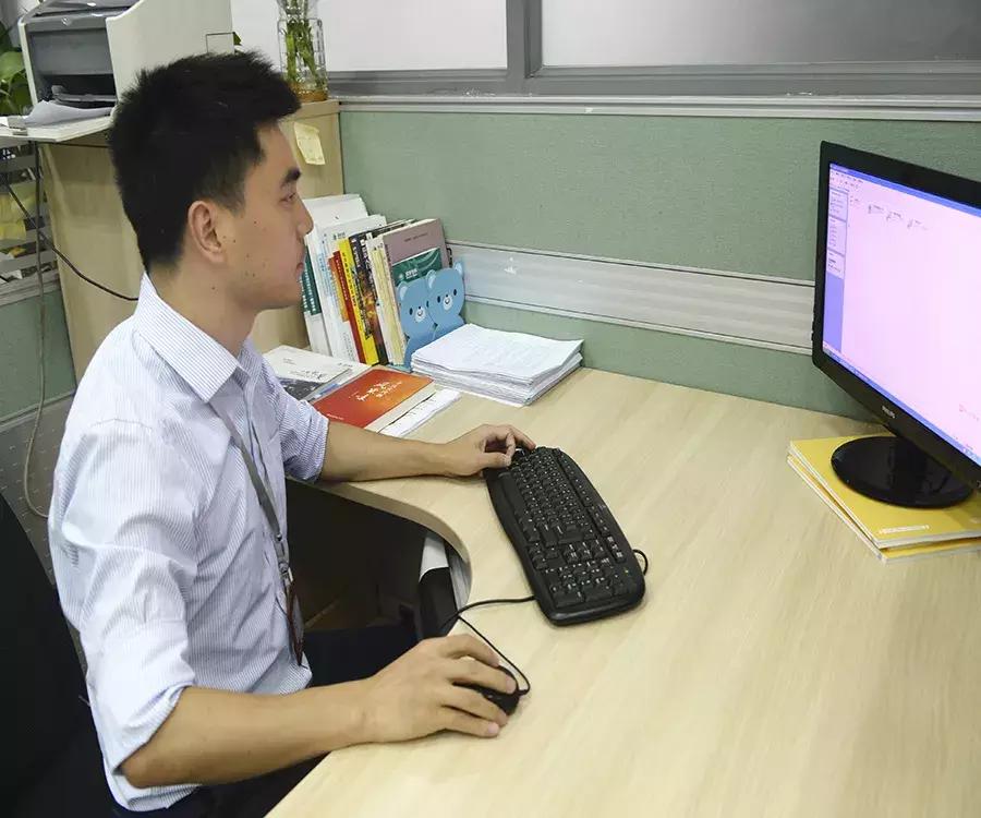 c罗对战梅西的世界杯比赛回放,梅西对c罗世界杯比赛全场回放