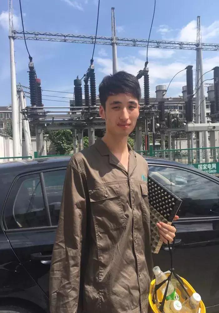 c罗对战梅西的世界杯比赛回放,梅西对c罗世界杯比赛全场回放