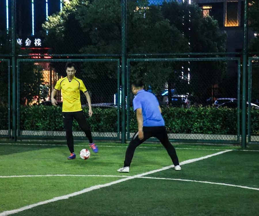 世界杯2022梅西c罗完整视频,2026世界杯梅西c罗会参加吗