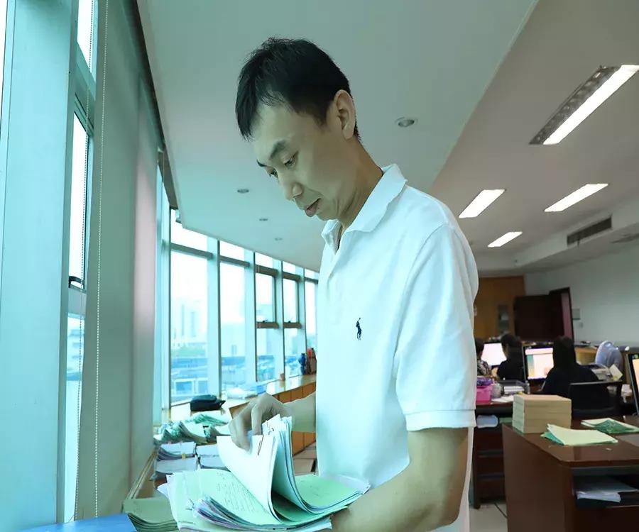 c罗对战梅西的世界杯比赛回放,梅西对c罗世界杯比赛全场回放