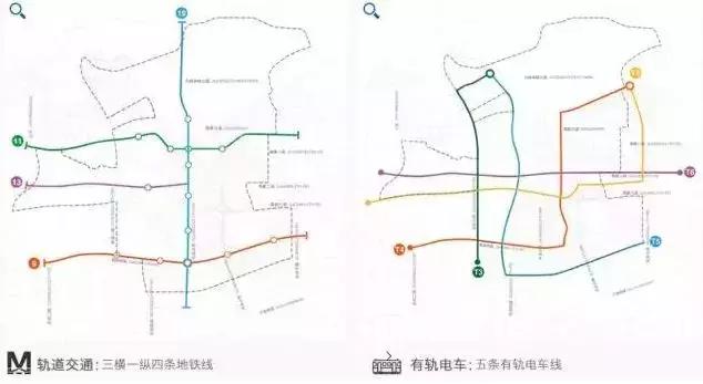 十年前的光谷和十年后的光谷,揭秘光谷惊艳世界的人生