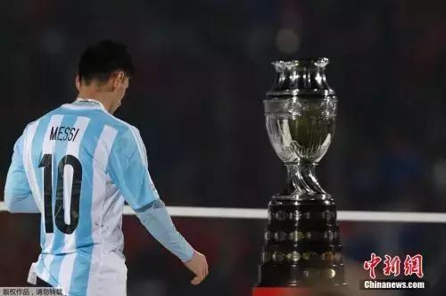 世界杯小知识及观赛指南来啦,世界杯比赛时间表及看点