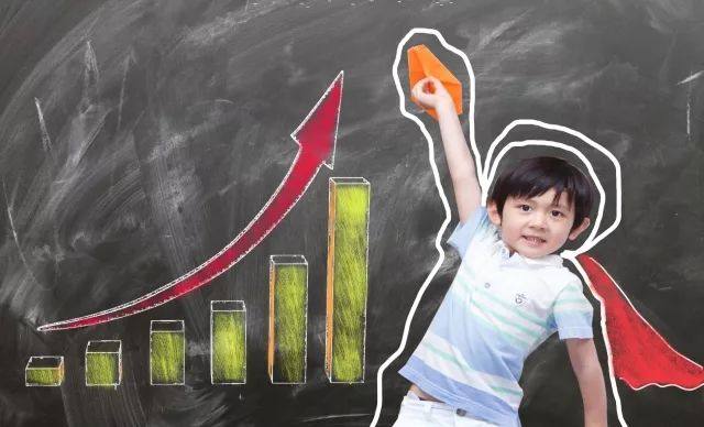 宝宝爬的时间长好吗,爬得少孩子智商低吗