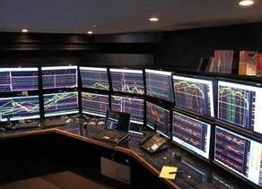 世界杯来啦片头,世界杯来了完整版