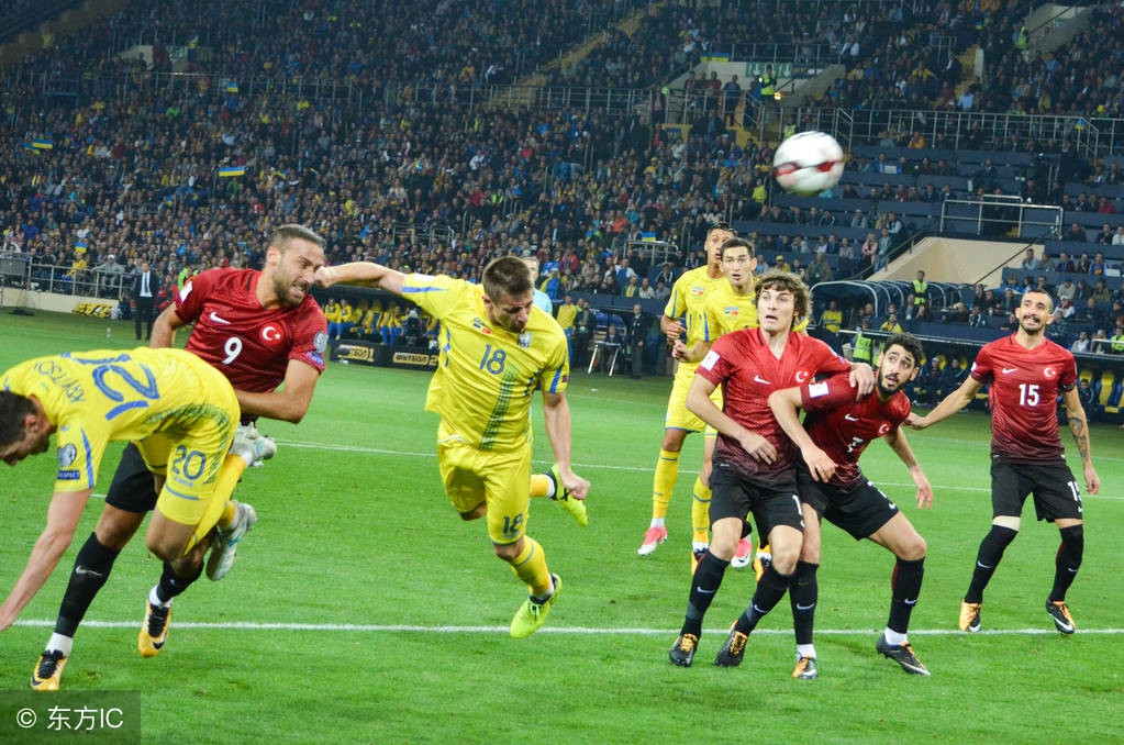 耐力的影响因素有哪些,耐力素质的影响因素