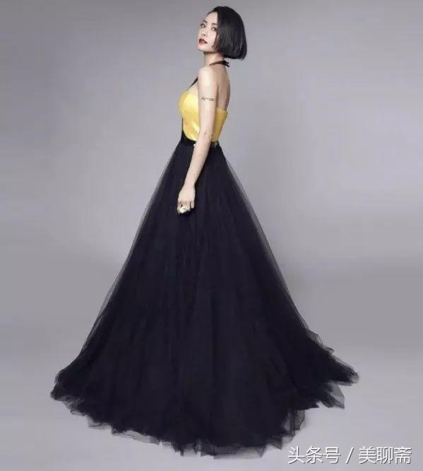 你在男朋友眼里全是缺点,你在男朋友眼中的样子