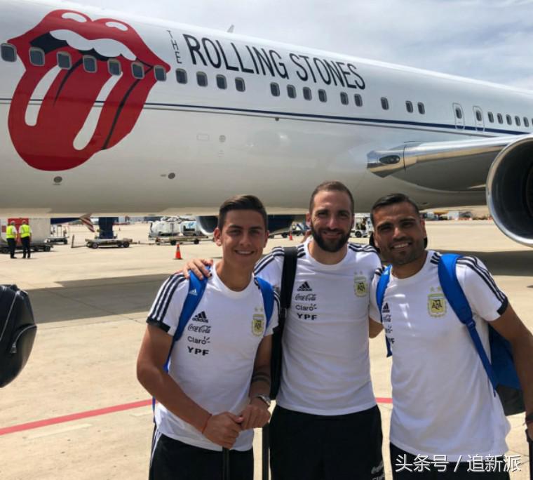 盘点世界杯高颜值,世界杯各队颜值排行榜