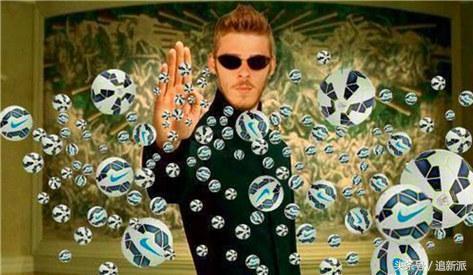 盘点世界杯高颜值,世界杯各队颜值排行榜