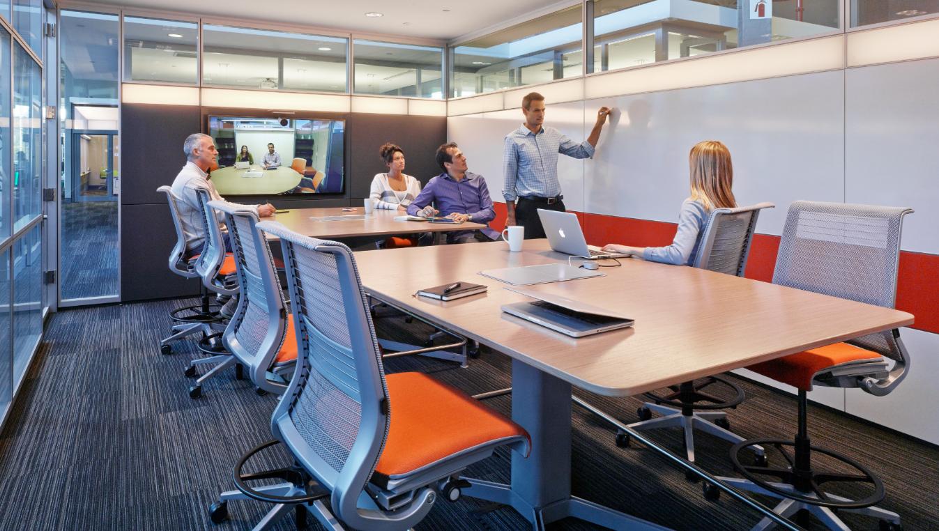 浙江大学智慧教室方案,浙江学校智慧讲台