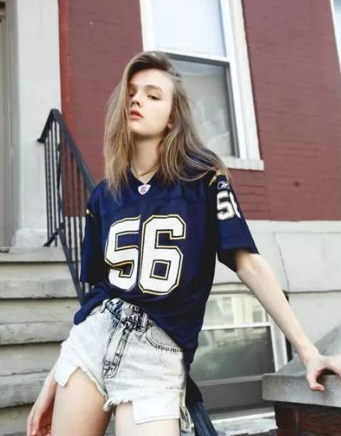 世界杯伪球迷穿搭,世界杯怎么穿戴