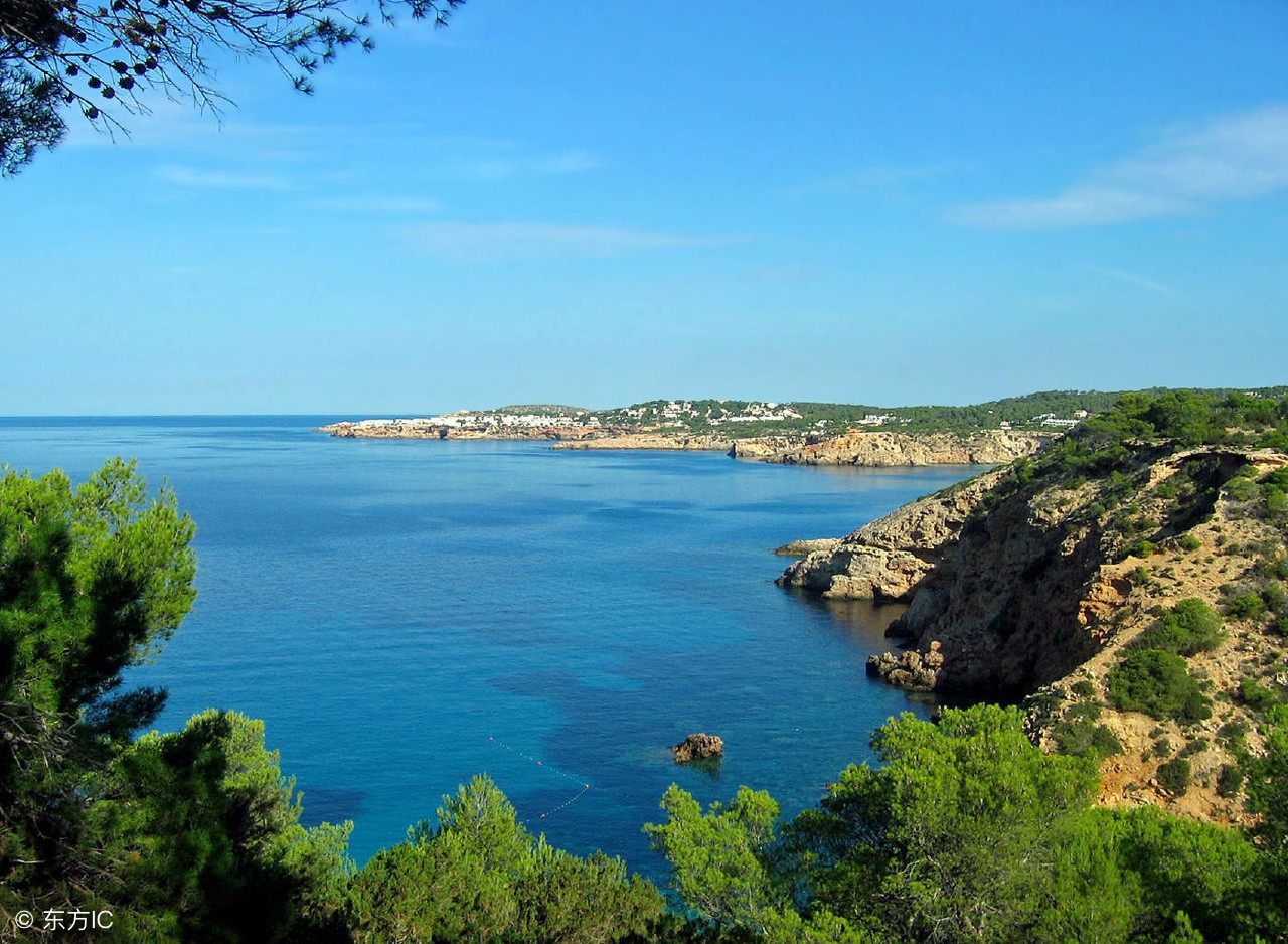 越南自由行攻略及费用,越南自由行攻略和方法