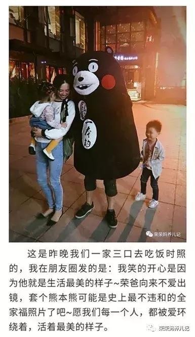 有个直男老公是有什么体验,有一个直男老公是个什么体验