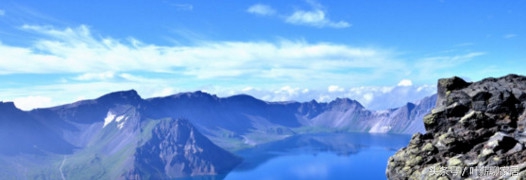 硅藻泥墙面多少钱一平方,乳胶漆和硅藻泥价格多少钱一平方