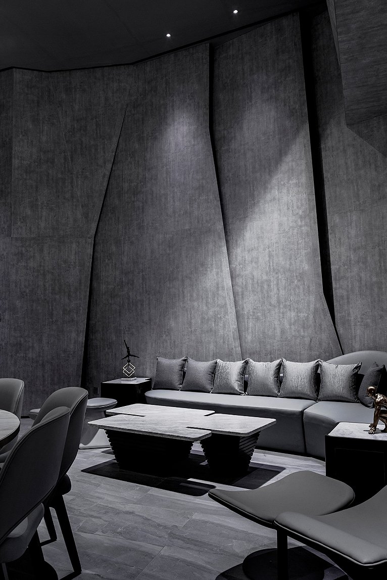 鑺卞洯浼氭墍娲楁荡涓績,鐜颁唬浼氭墍鑺卞洯