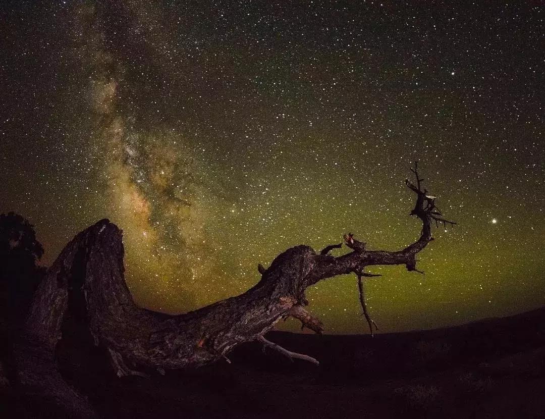 马刺旧将迪奥正式参军！他成了从CCTV5走向CCTV7的男人