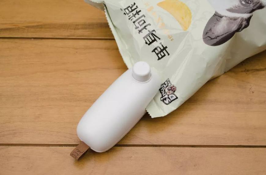 世界杯看球必备物品有哪些,世界杯下周看球神器