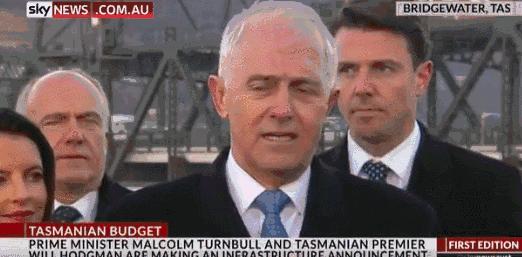 澳洲pr和入籍的区别在哪,澳洲pr70岁以上入籍最新政策