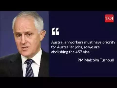 澳洲pr和入籍的区别在哪,澳洲pr70岁以上入籍最新政策