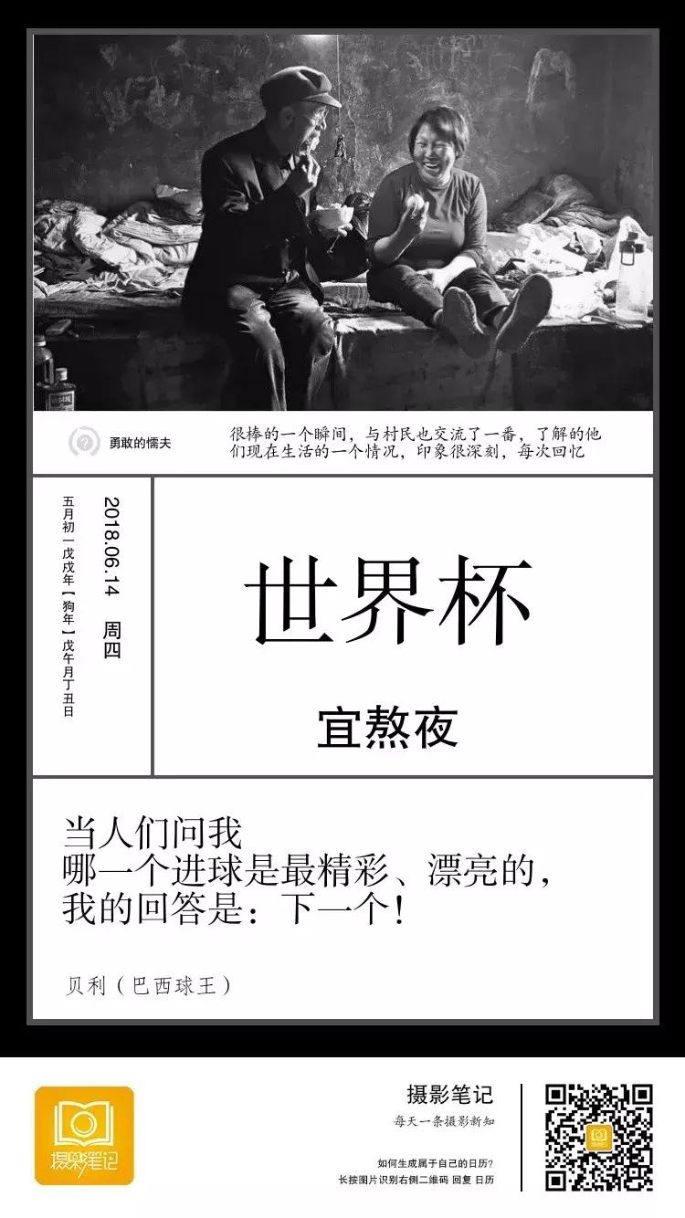 熊猫摄影拍摄技巧,熊猫摄影图片大图