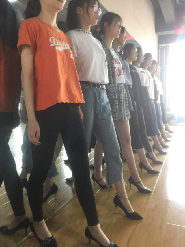 2018足球宝贝世界杯,2018足球宝贝大选济南赛区