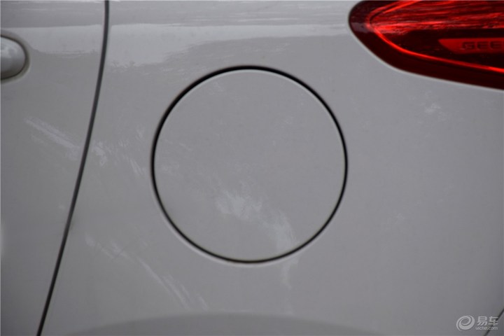 帝豪gse的11个月总结一下用车感受,帝豪gs精品车