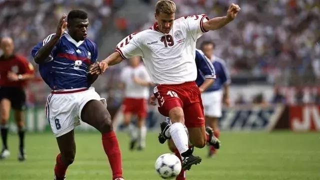 足球音乐合集音频,足球音乐完整版节奏感