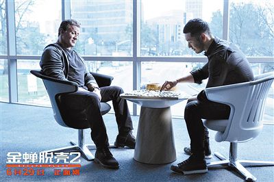 世界杯来了纪录片,侏罗纪世界2哪年上映