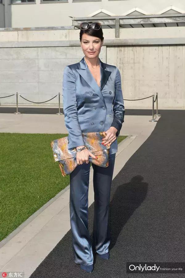 文明观球，给你心目中的世界杯巨星太太团排个名吧！