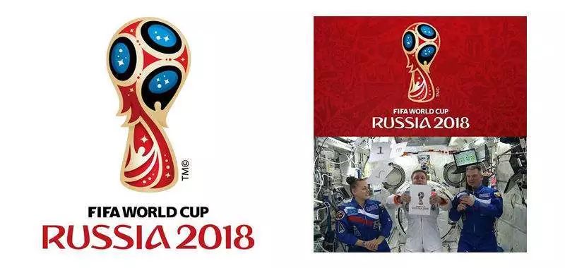 你懂球吗节目原视频,你懂球吗原创