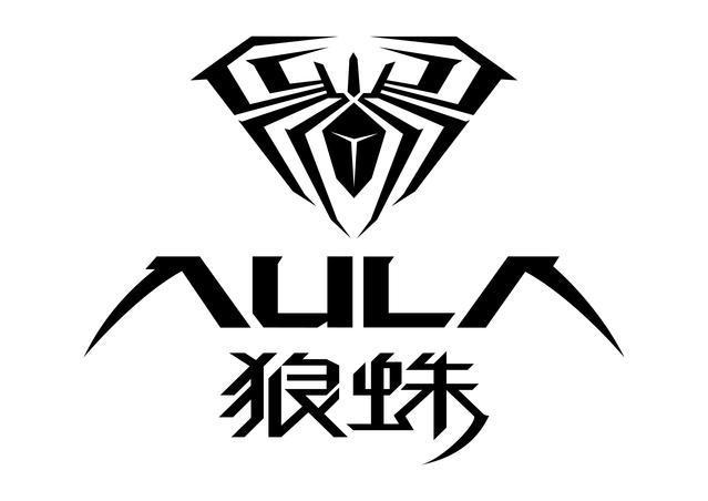 全球十大鼠标排行,有线十大鼠标品牌排行榜