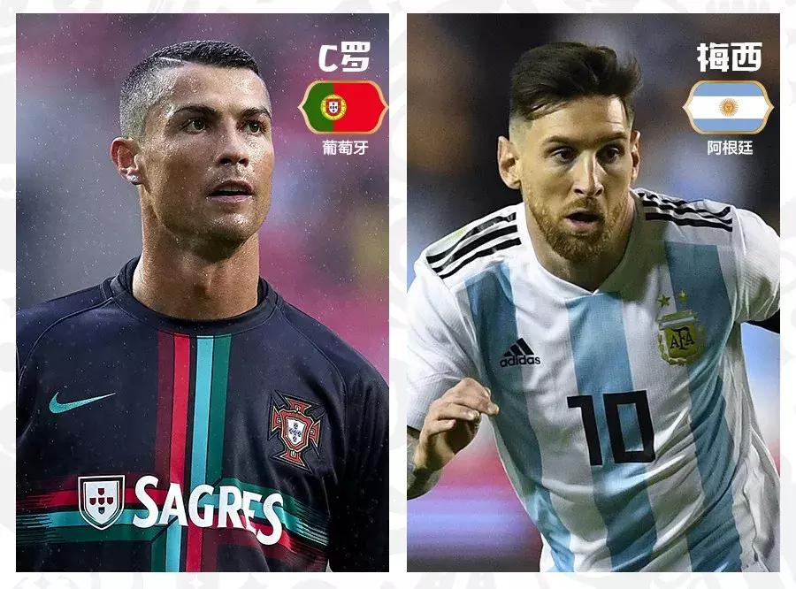 一分钟教你看懂球,老司机传授打篮球知识