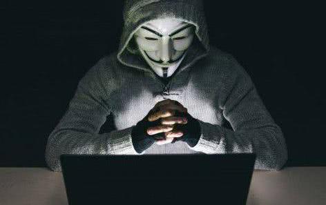 为什么黑客都不用鼠标,为什么黑客只能用键盘不用鼠标