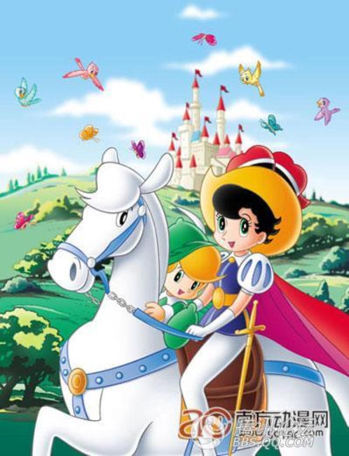 90后童年回忆动画片变形金刚,9000后童年回忆的动画片