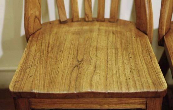 榉木家具到底好不好,榉木老家具的优缺点