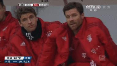 足球小白入门看哪些球赛,足球小白门将必备知识