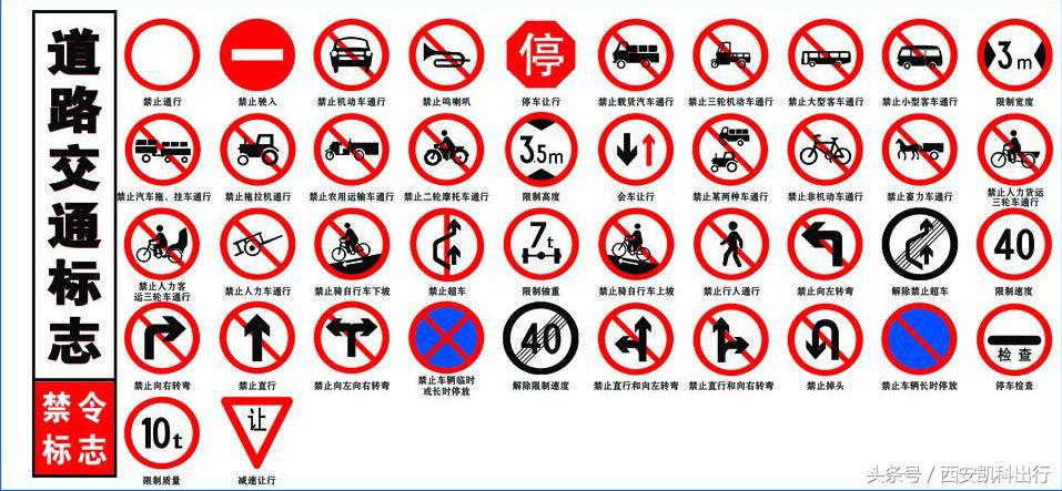 晕｜咱公司哪辆车半年违章13次？