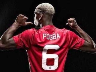 各国政要云集世界杯,各国世界杯球星