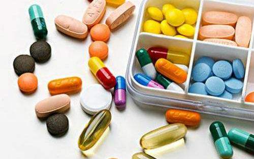 宝宝发烧惊厥怎么应对,详细了解发烧