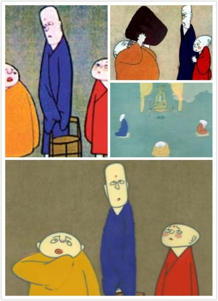 回忆童年的时光动画片大合集,回忆美好时光电视连续剧