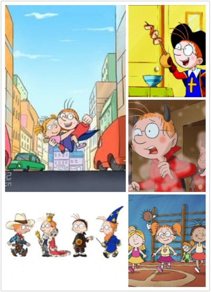 90后童年回忆动画片变形金刚,9000后童年回忆的动画片