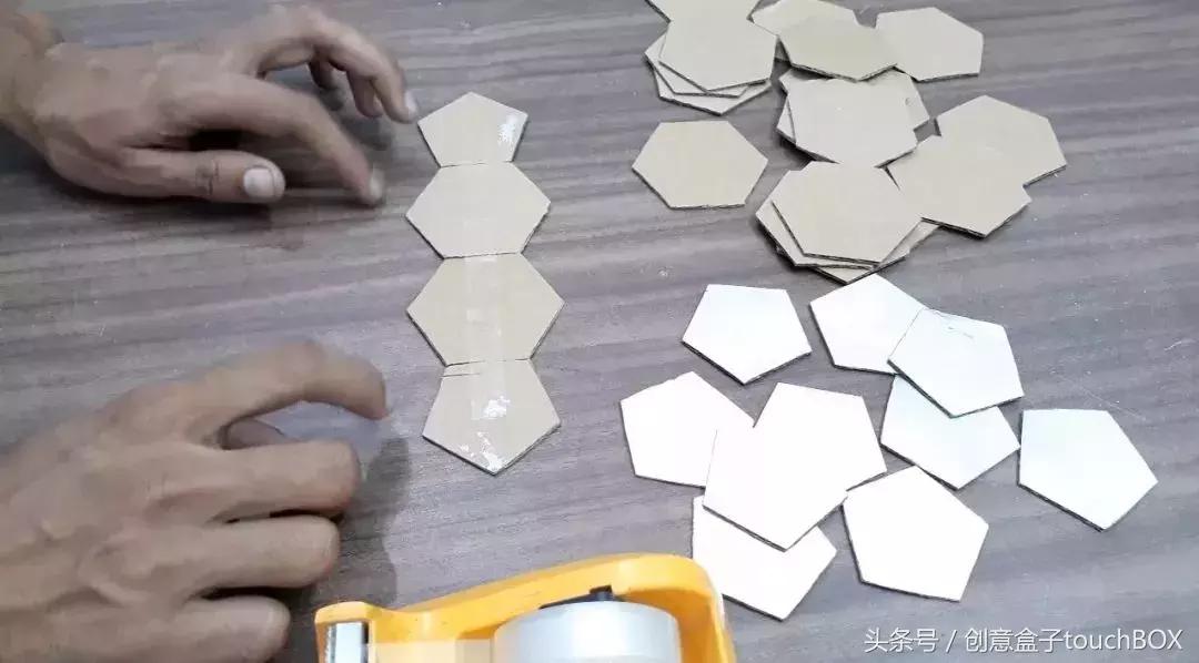 脑洞大开的创意发明1200例,脑洞大开的100个创意